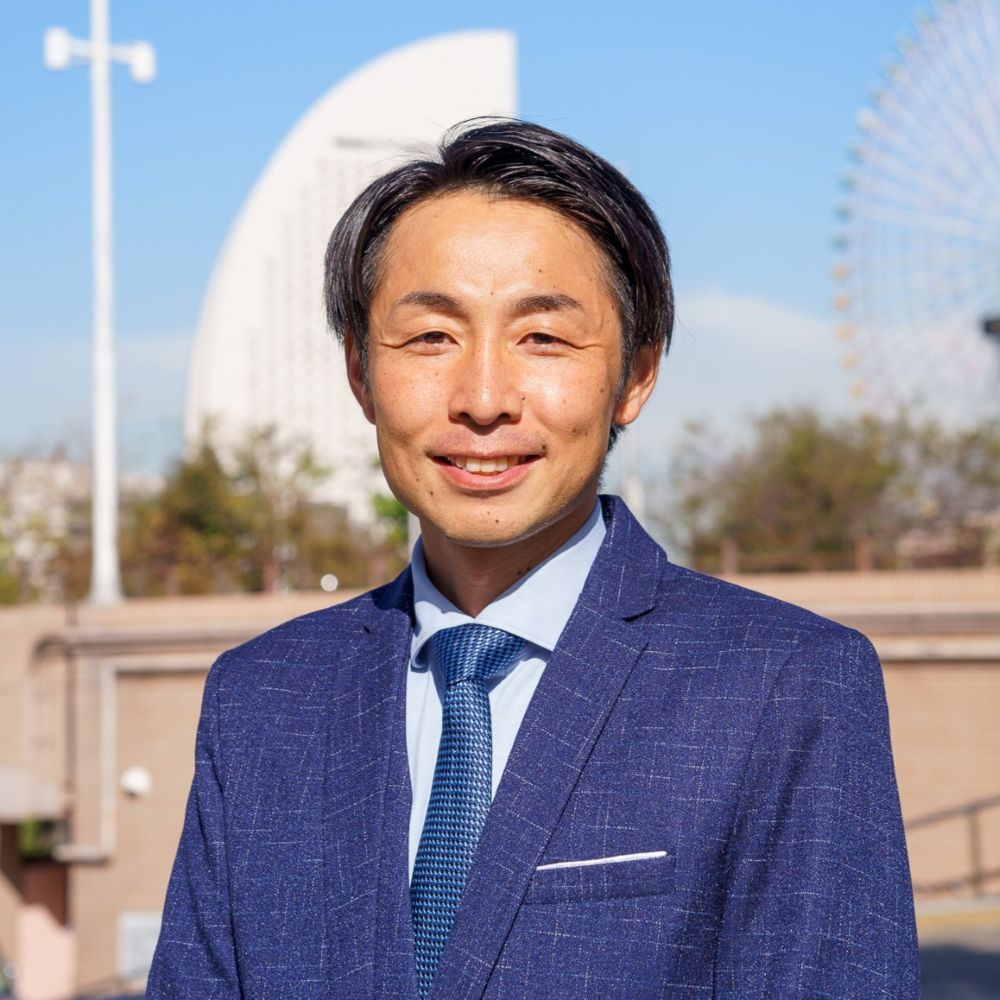 導入事例