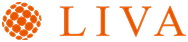 Liva Corporate Logo