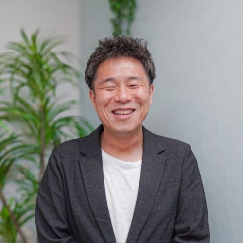 青木 弘達 ／ Aoki Hirotatsuのプロフィール画像