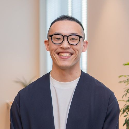 谷 拓哉 ／ Tani Takuyaのプロフィール画像