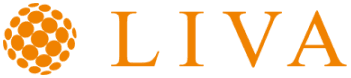 株式会社リヴァ ロゴ画像