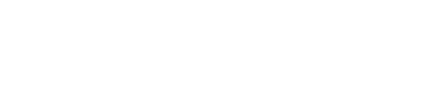 株式会社リヴァ ロゴ画像