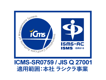 ISMS