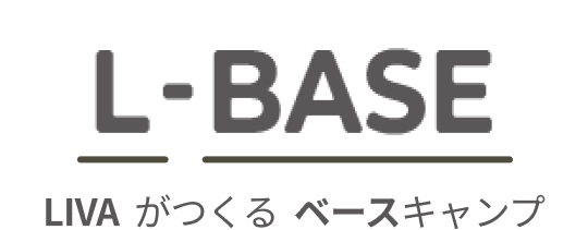 L-BASE名称背景