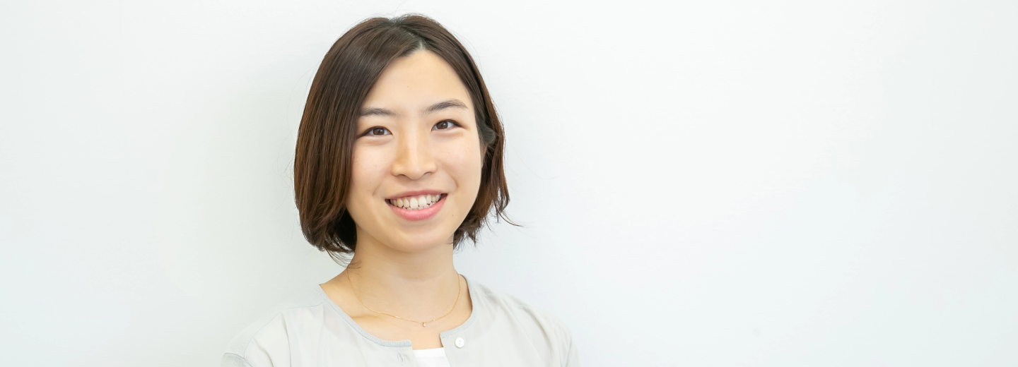 森田 沙耶