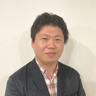 藤田
