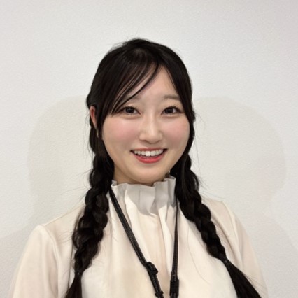 鬼塚