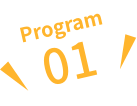 Program 01