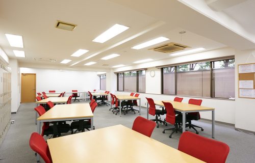 【うつ体験談】「認められたい自分」から「他人を認められる自分」へ-30代男性(2/2)
