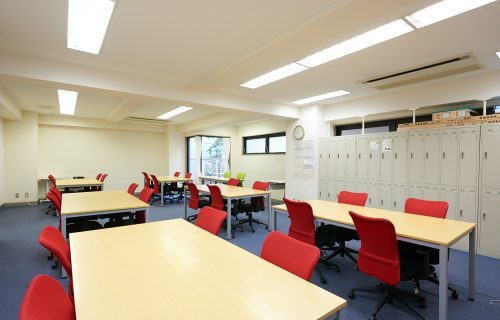 【うつ体験談】人との関わりが、前進する力をくれた。-30代 男性