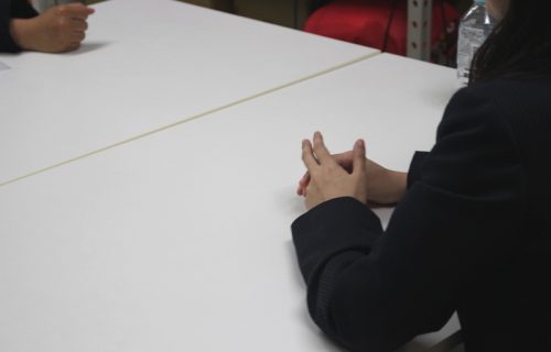 【うつ体験談】“失われた子ども時代”を、いま取り戻しています。ー30代女性 (3/3)