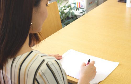 【実施報告】うつ病の方を支えるパートナー(配偶者)のために ご家族支援『テトテ』vol.3