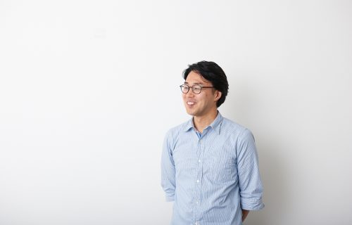 双極性障害と仕事。自分らしい働き方とは?【松浦秀俊/自己紹介編】