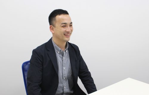 「うつからの社会復帰支援サービス」で宮城県の課題解決にも貢献したい―リヴァトレ仙台(2019年4月オープン)とは?