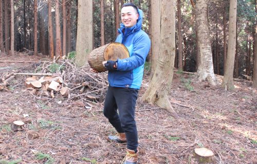 自分らしい生き方をともに目指す「うつからの社会復帰支援(リワーク)サービス」―リヴァトレ仙台センター長・吉田淳史インタビュー