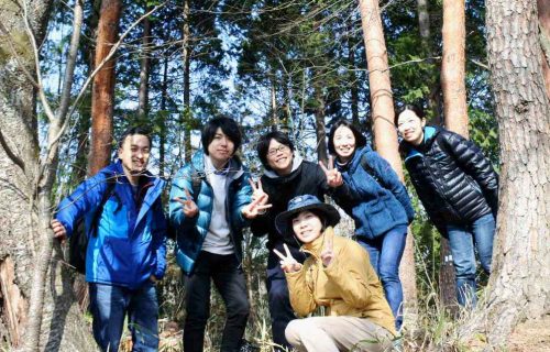 【スタッフ紹介】うつからの復職(リワーク)・再就職支援施設「リヴァトレ仙台」