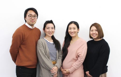 【精神保健福祉士(PSW)座談会】リヴァで働く支援員の「本音」とは?