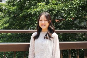 新入社員_高階さん04