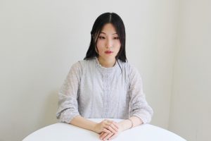 新入社員_高階さん02