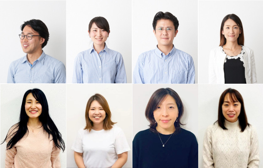 【スタッフ紹介】うつからの復職(リワーク)・再就職支援「リヴァトレ品川」