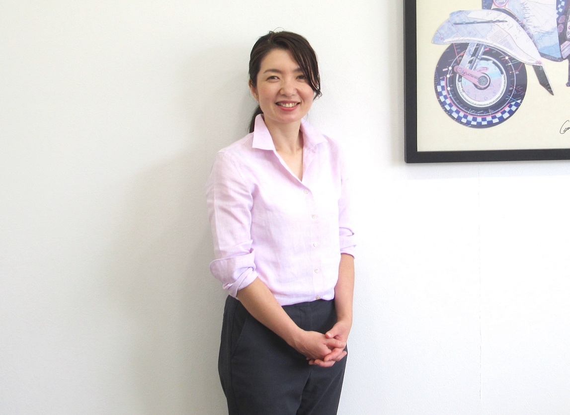 元リワーク勤務の公認心理師に聞きました 集団認知行動療法 Cbgt って何ですか 株式会社リヴァ Liva