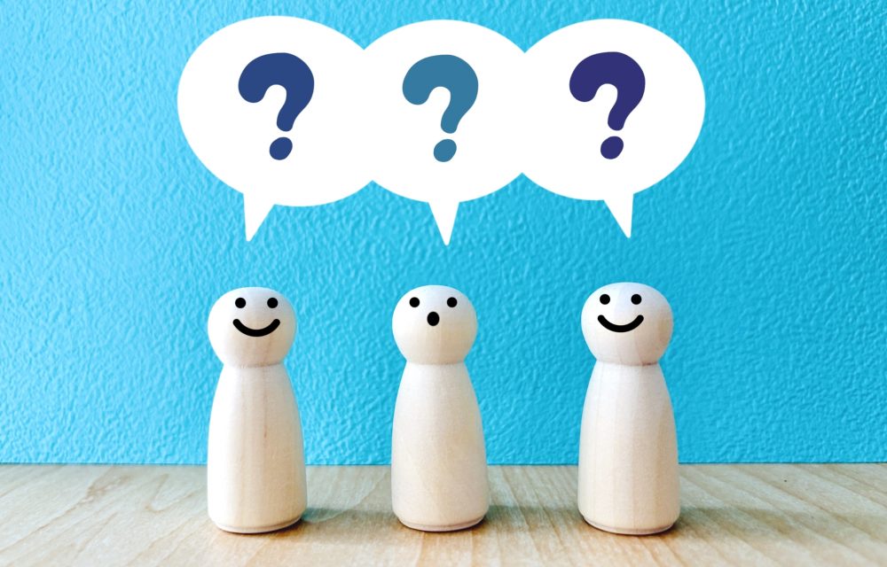 【自分に合ったリワークプログラムとは？】リワークごとの違い、具体的なプログラム内容、費用などを解説