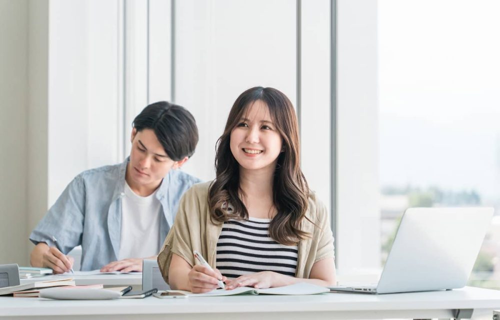 働く準備をサポートする「就労移行支援」とは？対象者・利用条件・費用・サービス内容をわかりやすく解説