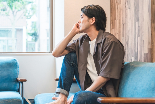 傷病手当金は適応障害でも受け取れる？受給するための条件や申請方法、もらえない原因も解説
