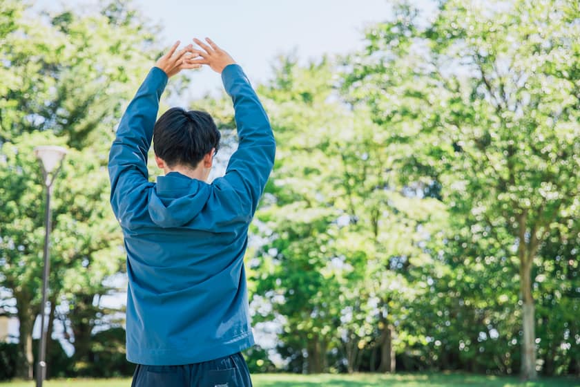 復職のために今やるべきことは？メンタル不調の回復段階ごとに取り組みたいポイントを解説